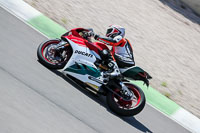 enduro-digital-images;event-digital-images;eventdigitalimages;no-limits-trackdays;park-motor;park-motor-no-limits-trackday;park-motor-photographs;park-motor-trackday-photographs;peter-wileman-photography;racing-digital-images;trackday-digital-images;trackday-photos